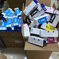 ICCE Members Strike Major Blows Against Counterfeiting in Turkey