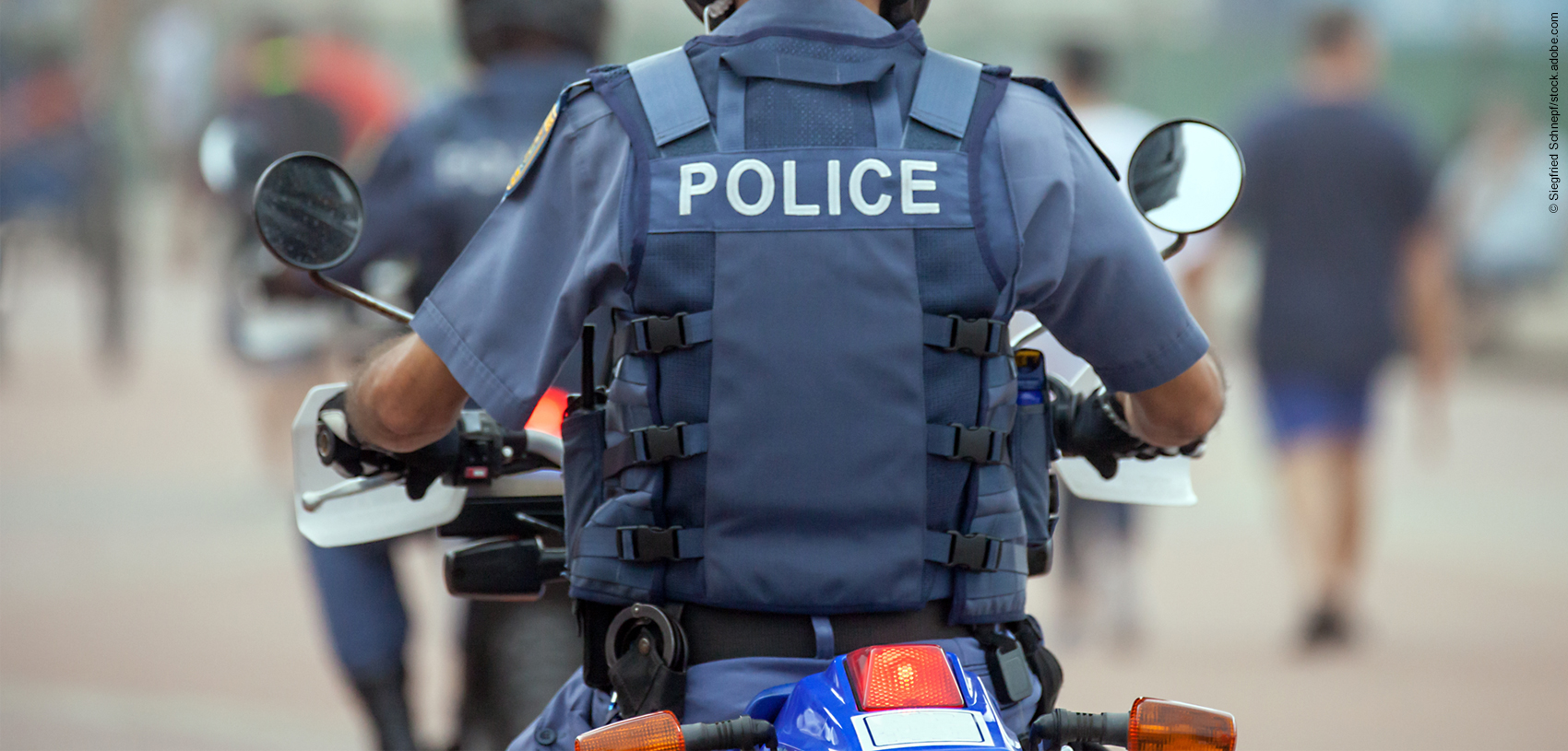 ICCE protects markets in Africa, delivering large raid in Zambia