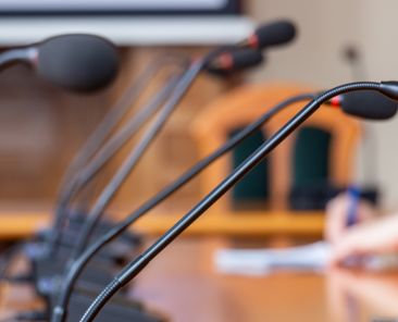 LEGAL SUCCESSES HELP PROTECT EUROPEAN MARKETSÂ