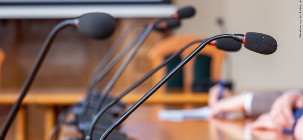 LEGAL SUCCESSES HELP PROTECT EUROPEAN MARKETS 