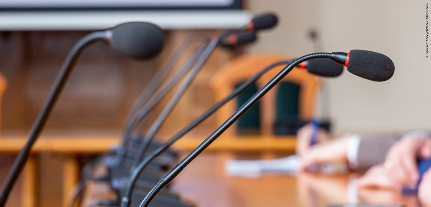 LEGAL SUCCESSES HELP PROTECT EUROPEAN MARKETS