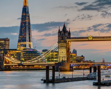 UK IPO SOUNDS THE ALARM ON COUNTERFEIT CARTRIDGES_1700x815px