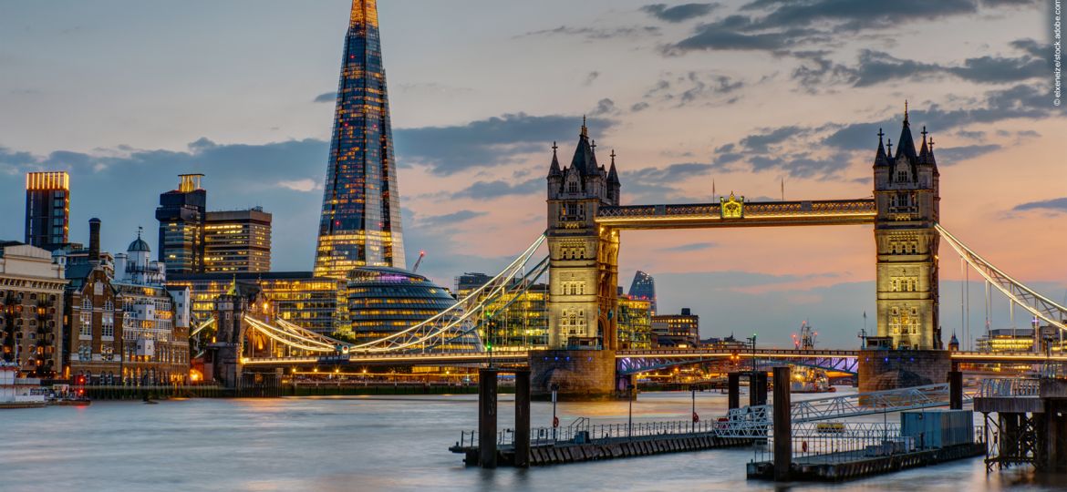 UK IPO SOUNDS THE ALARM ON COUNTERFEIT CARTRIDGES_1700x815px